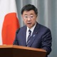 政府、北朝鮮に追加制裁 画像