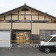 24歳巡査長が拳銃自殺か 画像