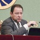 ウクライナ大統領は「9条配慮」 画像