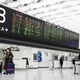 入国上限1万人へ引き上げ 画像