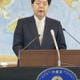 避難民30人、政府専用機同乗へ 画像