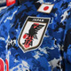 【速報】カタールW杯、日本はスペイン、ドイツと同組に！ 画像
