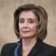 ペロシ米下院議長が来日へ 画像