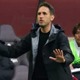 ヴィッセル神戸、再び逆転負け「京都戦と全く同じでは？」リュイス監督「違う」 画像