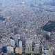 オフィス空室率、2カ月ぶり改善 画像