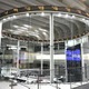 東証大幅続落、終値は461円安 画像