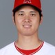 大谷、競技以外で24億円超収入 画像