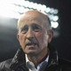 ヴィッセル神戸、ロティーナ監督就任を公式発表…記者会見には永井秀樹氏も 画像
