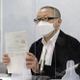 「DHCは謝罪と総括を」 画像