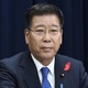 自民の衛藤氏、二階派退会を伝達 画像