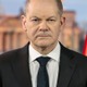ドイツ首相、下旬の初来日で調整 画像