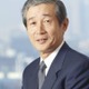 元ホンダ社長の吉野浩行氏が死去 画像