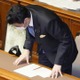 自衛隊の邦人救出を迅速化 画像