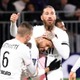 PSGのセルヒオ・ラモス「最高の選手より”最高のチーム”がいい」 画像