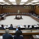 自民、CM規制の議論前向きに 画像