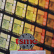 台湾のTSMC、売上高2兆円超 画像
