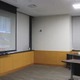 沖縄訪問、接種か陰性確認を 画像