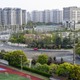 上海封鎖、日本企業に打撃 画像