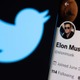 ツイッターが買収防衛策 画像