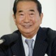 故石原慎太郎さん、海へ散骨 画像