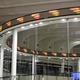 東証、一時500円超安 画像