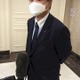 遠藤氏「物価高で参院選苦戦も」 画像