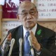 奈良県、近鉄値上げで公聴会要請 画像