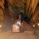 ロシア産肥料原料、輸入ゼロ 画像