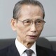 韓国人権派、韓勝憲氏が死去 画像