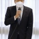 「敵基地攻撃」改称「反撃能力」 画像