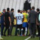 日本代表戦はどうなる？ブラジル対アルゼンチン、9月22日に決定 画像
