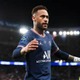 PSG、優勝なのにブーイング…ネイマールはこう思った 画像