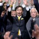 参院石川補選、自民勝利確実 画像