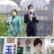 再協議の途中―国民玉木代表 画像