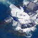波急変、30cmから3mに 画像