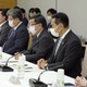 巨大IT、スマホOS寡占 画像