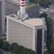 木村花さん母への中傷疑い 画像