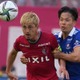 鈴木優磨はシミュレーションだろ！相手指揮官が怒る 画像