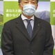静岡県、JR東海の新案検討へ 画像