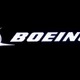 米ボーイング、3期連続赤字 画像
