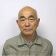 拉致被害者兄の浜本雄幸さん死去 画像