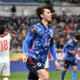 田中碧、デュッセルドルフへの完全移籍が決定 画像