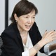 桃井かおりさんら春の叙勲 画像