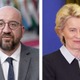 EU2首脳、5月訪日を調整 画像