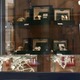 貴金属店で高級腕時計強盗、京都 画像