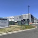 米アマゾン労組、今度は否決 画像