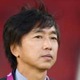 FC岐阜、三浦俊也監督と契約解除…大型補強もJ3で14位低迷 画像