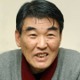 韓国の詩人、金芝河さん死去 画像
