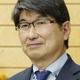 長崎市長が核禁止会議に参加へ 画像