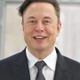 マスク氏、EU規則順守の意向 画像